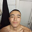 Знакомства: Қайрат, 26 лет, Шымкент