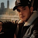 Знакомства: Владимир, 29 лет, Осакаровка