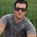 Знакомства: Владимир, 30 лет, Осакаровка