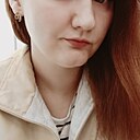 Знакомства: Марина, 33 года, Норильск