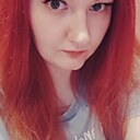 Знакомства: Марина, 33 года, Норильск