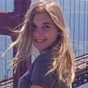 Знакомства: Света, 27 лет, Владивосток