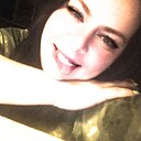 Знакомства: Irishkaaa, 35 лет, Витебск