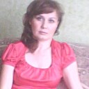 Знакомства: Светлана, 46 лет, Белгород