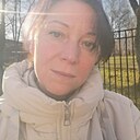 Знакомства: Надежда, 45 лет, Пермь