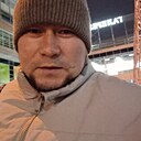 Знакомства: Сержан, 40 лет, Краснодар