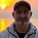 Знакомства: Мурад, 42 года, Сочи