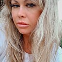 Знакомства: Женя, 37 лет, Рязань