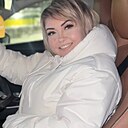 Знакомства: Людмила, 43 года, Воронеж