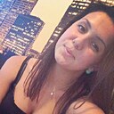 Знакомства: Ната, 31 год, Донецк