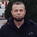 Знакомства: Vi, 45 лет, Элиста