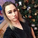 Знакомства: Татьяна, 34 года, Туапсе