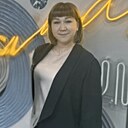 Знакомства: Елена, 41 год, Оренбург