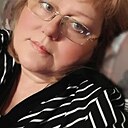 Знакомства: Елена, 63 года, Ижевск