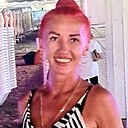 Знакомства: Люся, 55 лет, Луганск