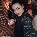 Знакомства: Марийка, 40 лет, Калининград