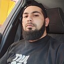 Знакомства: Alaz, 33 года, Катовице