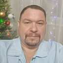 Знакомства: Валерий, 44 года, Пермь