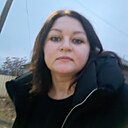 Знакомства: Марина, 43 года, Тараз