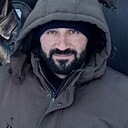 Знакомства: Гусеин Гасанов, 33 года, Свободный