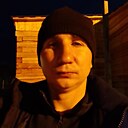 Знакомства: Алексей, 43 года, Галич