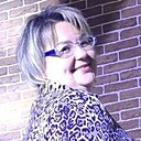 Знакомства: Ника, 53 года, Пермь