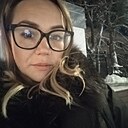 Знакомства: Любовь, 37 лет, Калининград