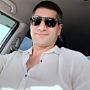 Знакомства: Арсен, 42 года, Нижний Новгород