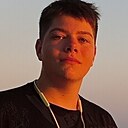 Знакомства: Влад, 20 лет, Нижний Тагил