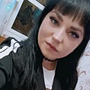 Знакомства: Надежда, 29 лет, Барановичи