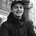 Знакомства: Эдуард, 33 года, Белореченск