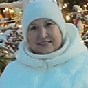 Знакомства: Светлана, 61 год, Узловая