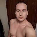 Знакомства: Андрей, 45 лет, Макеевка