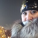 Знакомства: Юлия, 37 лет, Чита