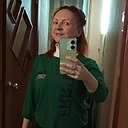 Знакомства: Вера, 49 лет, Пермь