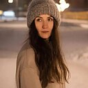 Знакомства: Мисс Крисс, 36 лет, Кемерово