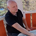 Знакомства: Александр, 59 лет, Иркутск