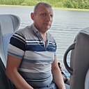 Знакомства: Станислав, 54 года, Самара