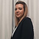 Знакомства: Дарья, 27 лет, Екатеринбург