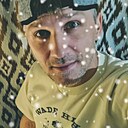 Знакомства: Александр, 41 год, Иркутск