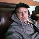 Знакомства: Андрей, 39 лет, Осинники
