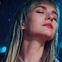 Знакомства: Екатерина, 31 год, Солигорск