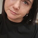 Знакомства: Катя, 35 лет, Муром