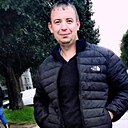 Знакомства: Дмитрий, 33 года, Тольятти