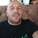 Знакомства: Юрій Юркович, 42 года, Канев