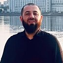 Знакомства: Abu, 35 лет, Тбилиси