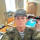 Знакомства: Ринат, 53 года, Керчь