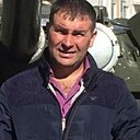 Знакомства: Сергей, 41 год, Белово