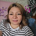 Знакомства: Светик, 38 лет, Томск