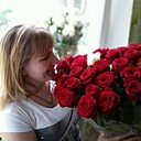 Знакомства: Камилла, 40 лет, Познань